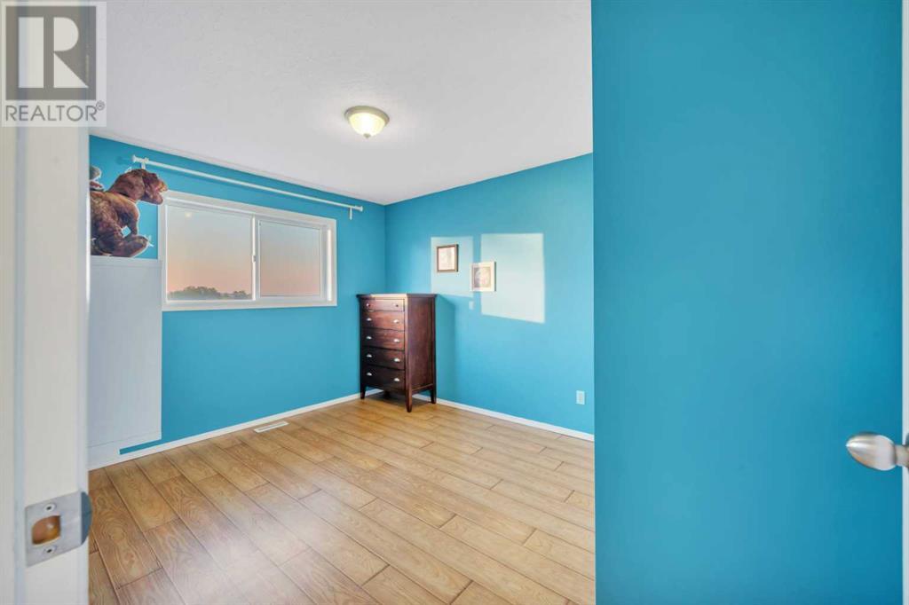 Listing A2081275 - Large Photo # 10