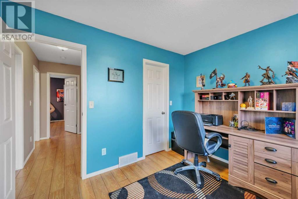 Listing A2081275 - Large Photo # 7