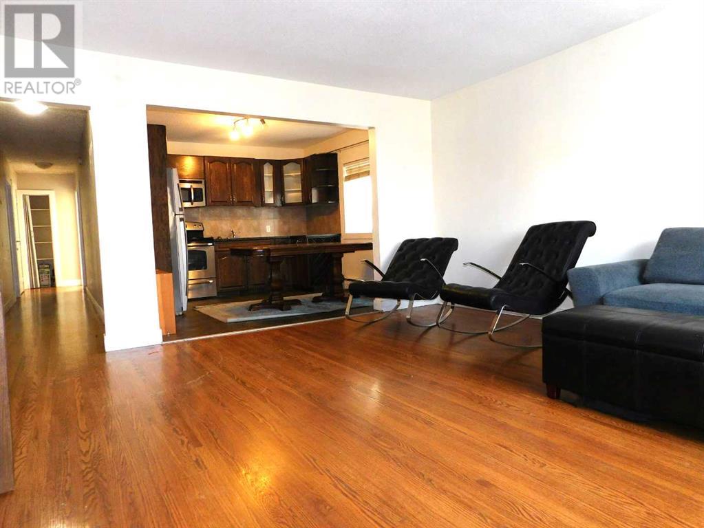 Listing A2081340 - Large Photo # 17