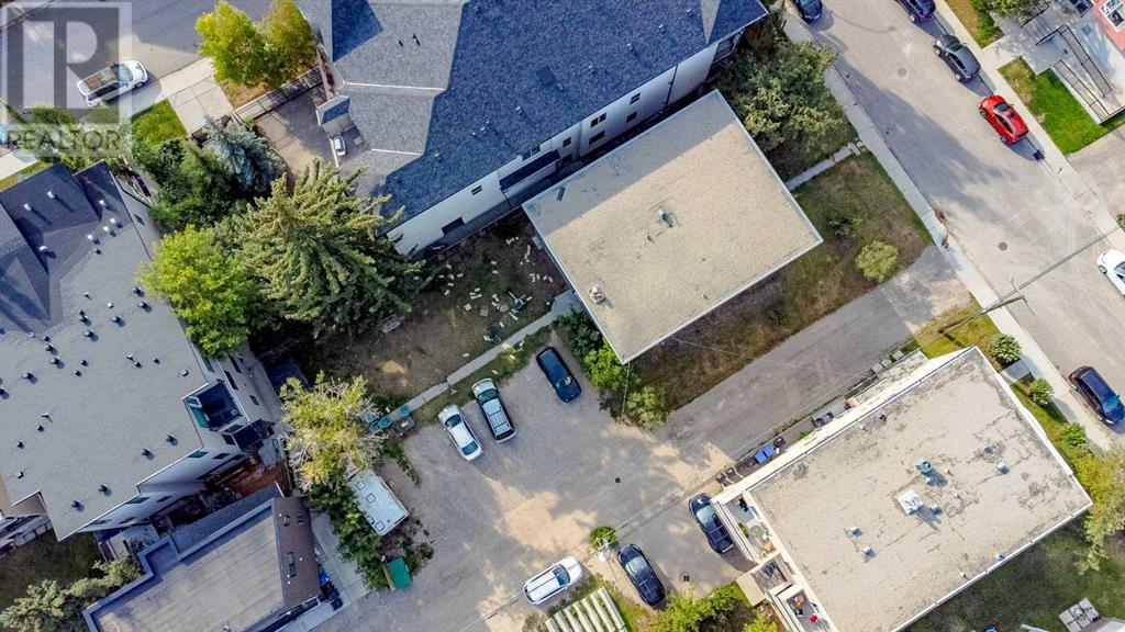 Listing A2081340 - Large Photo # 12