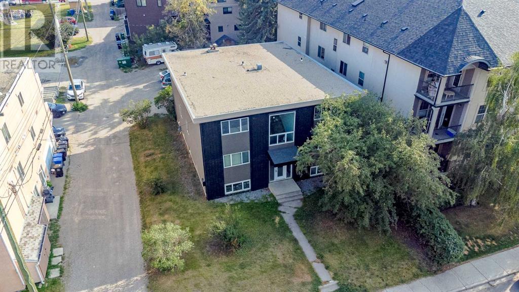 Listing A2081340 - Large Photo # 15