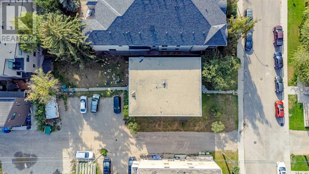 Listing A2081340 - Large Photo # 13