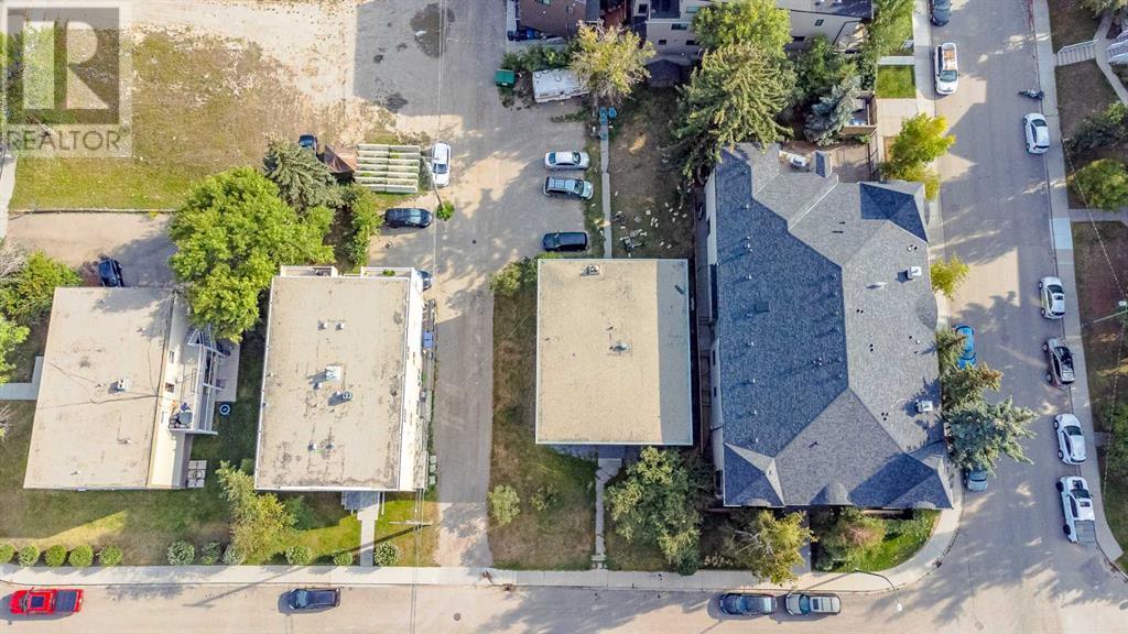 Listing A2081340 - Large Photo # 11