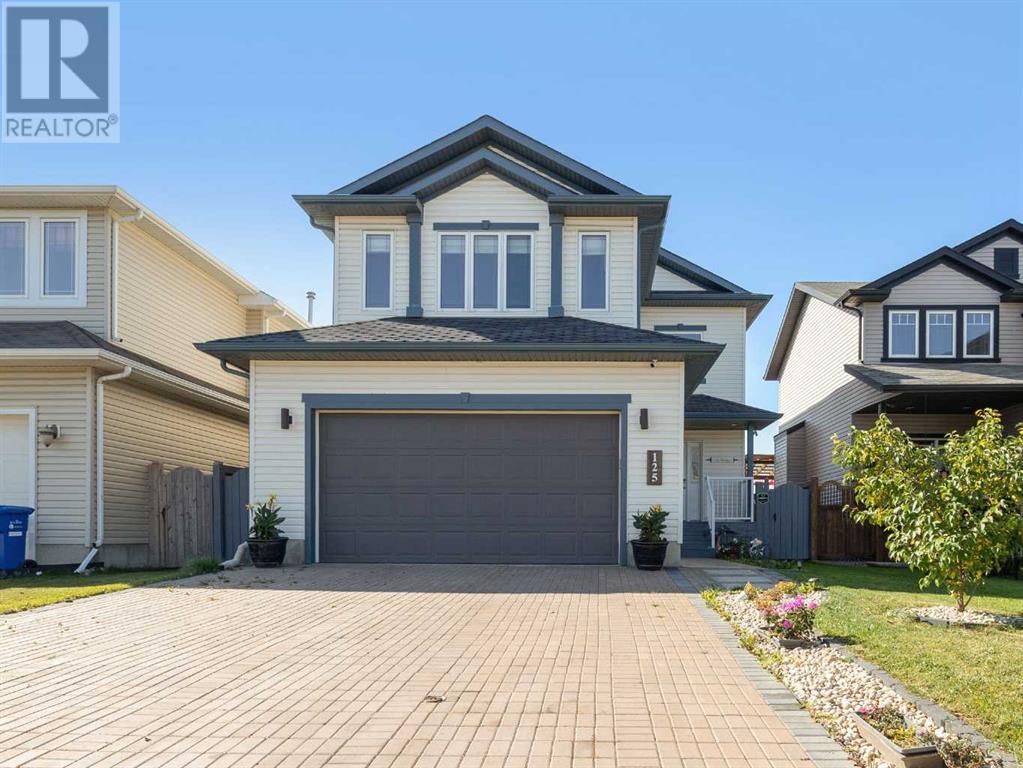 Listing A2081374 - Large Photo # 1