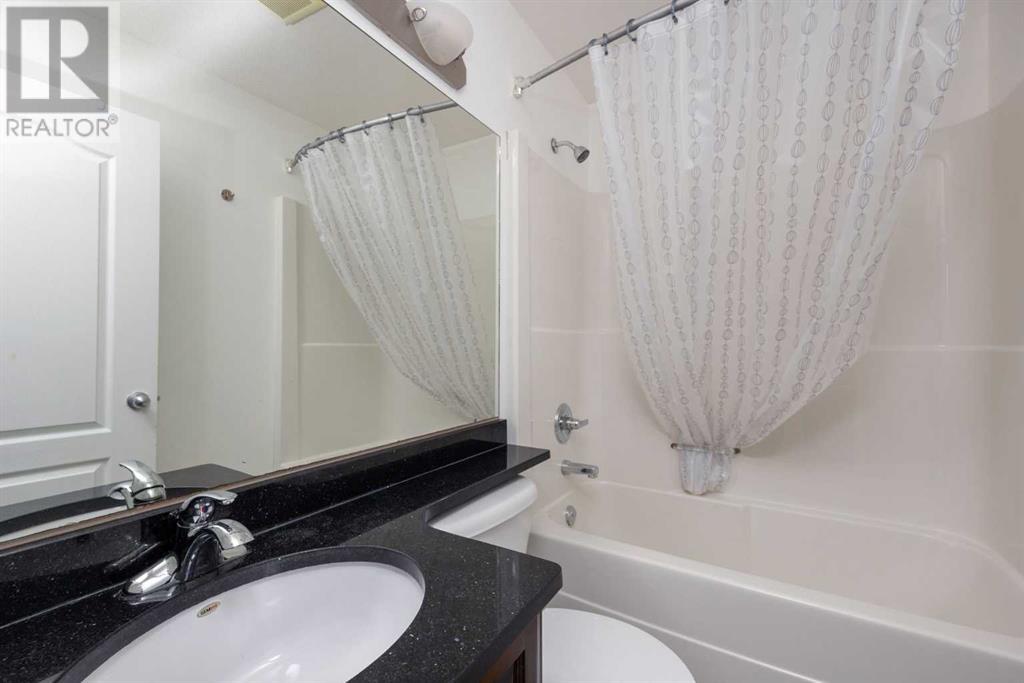 Listing A2081374 - Large Photo # 16