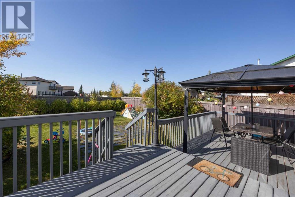 Listing A2081374 - Large Photo # 4