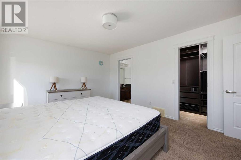 Listing A2081374 - Large Photo # 12