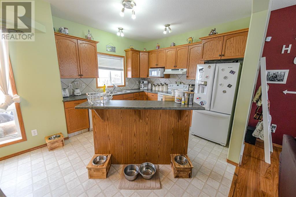 287 Pinnacle Drive