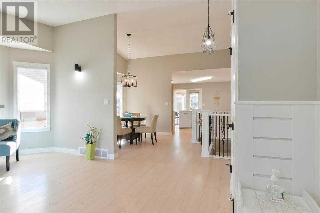 142 Park Meadows LANE SE