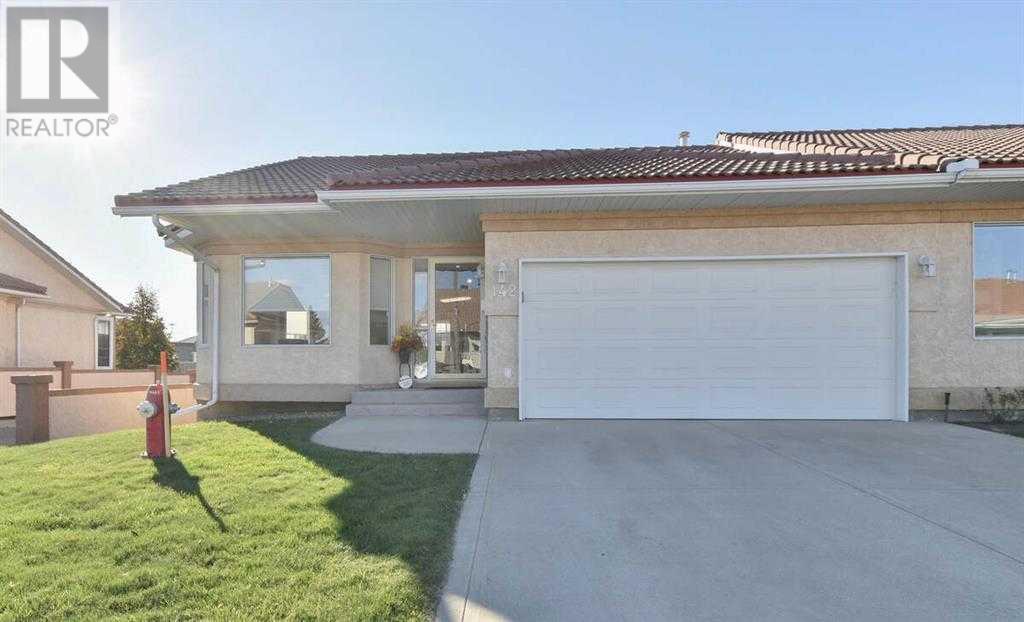 142 Park Meadows LANE SE