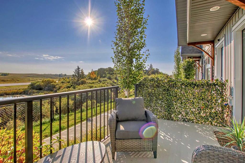 2404, 250 Fireside View
