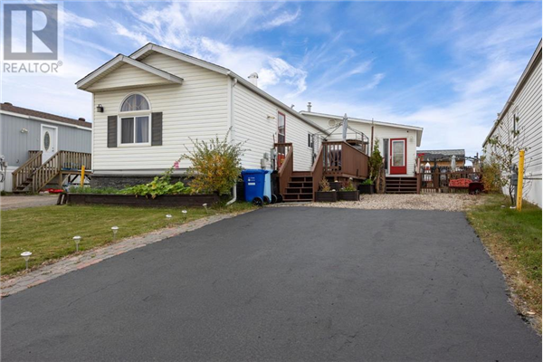 169 CREE Road, Fort McMurray