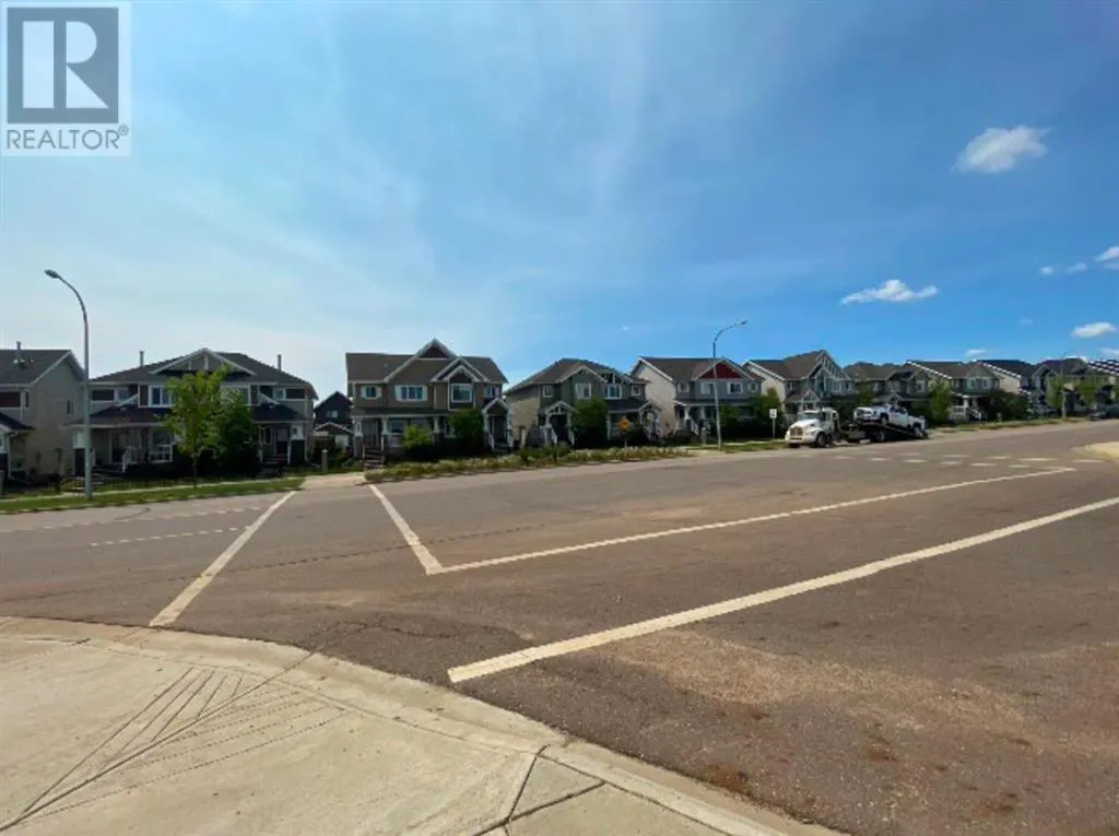 Plan 1422879 Block 18 Lot 1