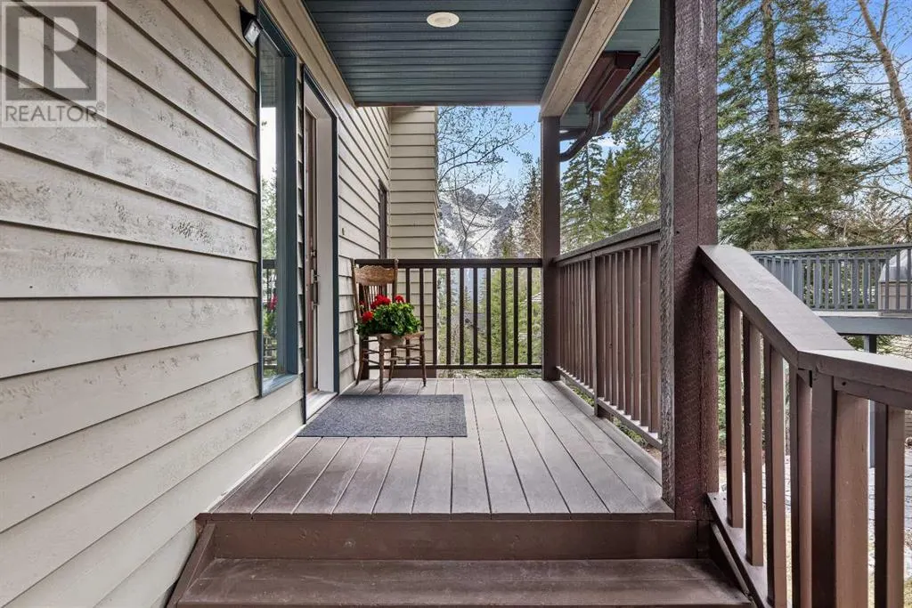 3, 137 Stone Creek Road