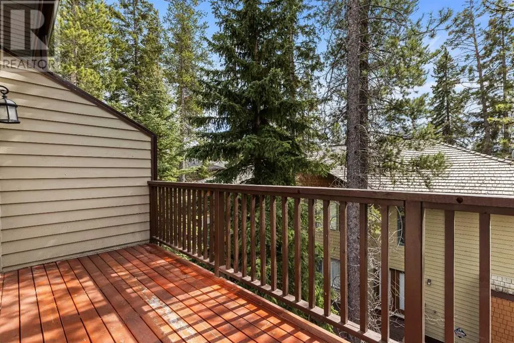 3, 137 Stone Creek Road