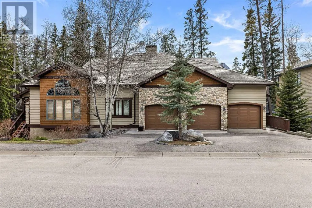 3, 137 Stone Creek Road