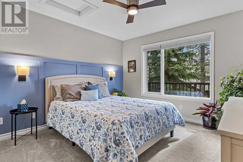 3, 137 Stone Creek Road