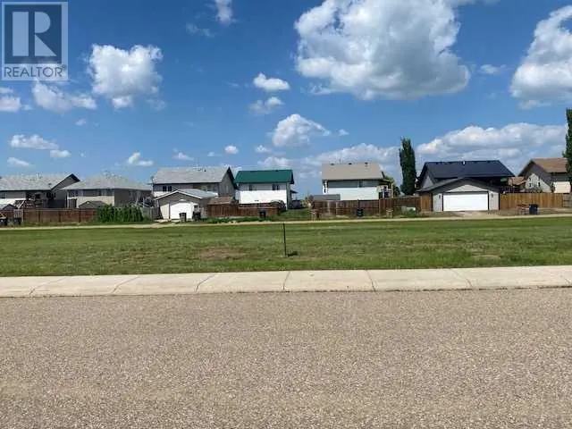87 Upland Manor
