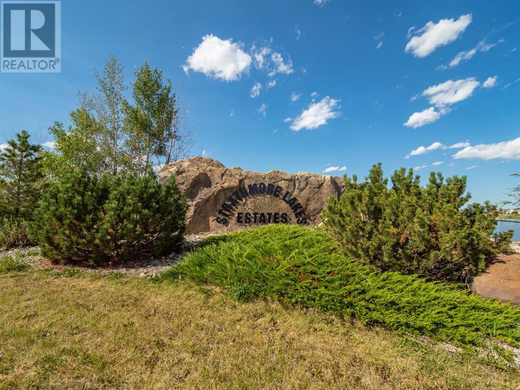 65 Lakes Estates Circle
