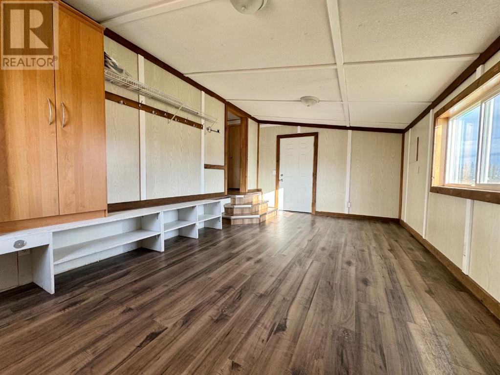 124030 Township Road 593A
