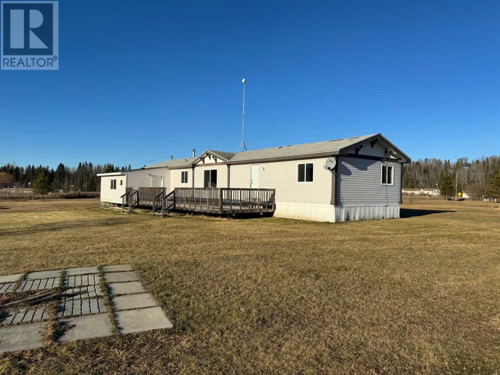 124030 Township Road 593A