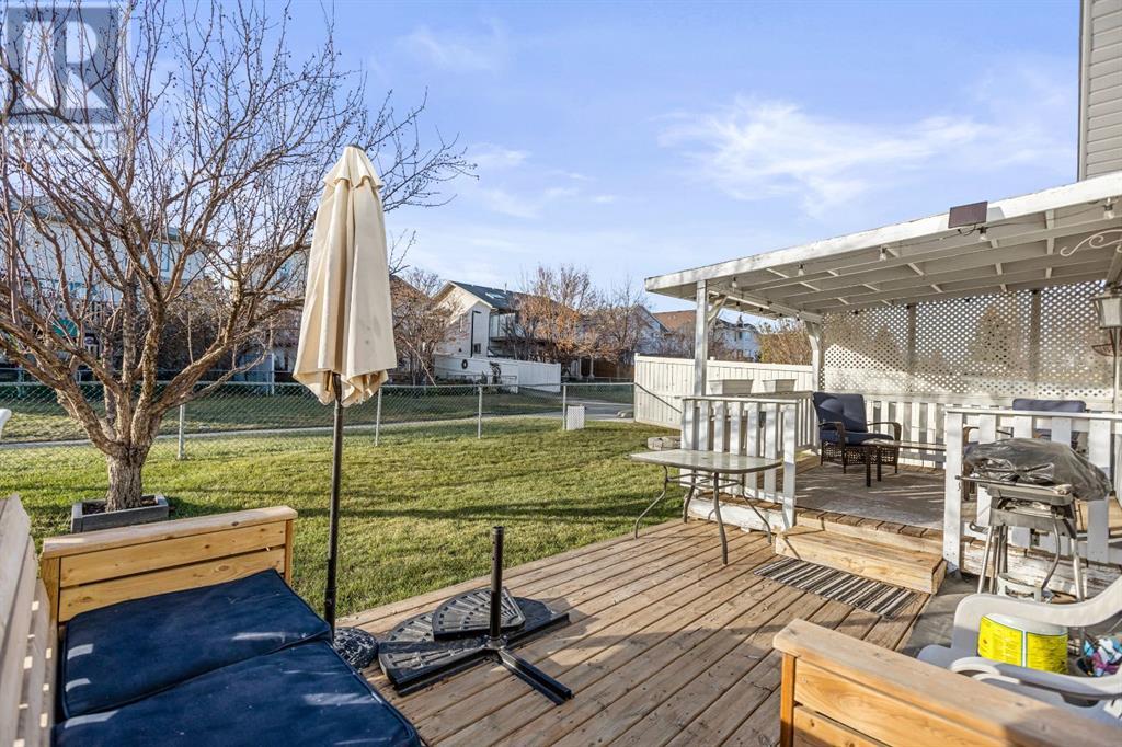 164 Harvest Oak Way NE