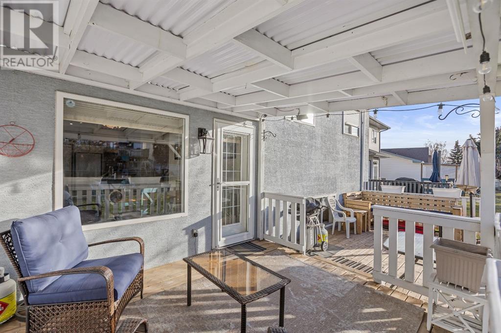 164 Harvest Oak Way NE