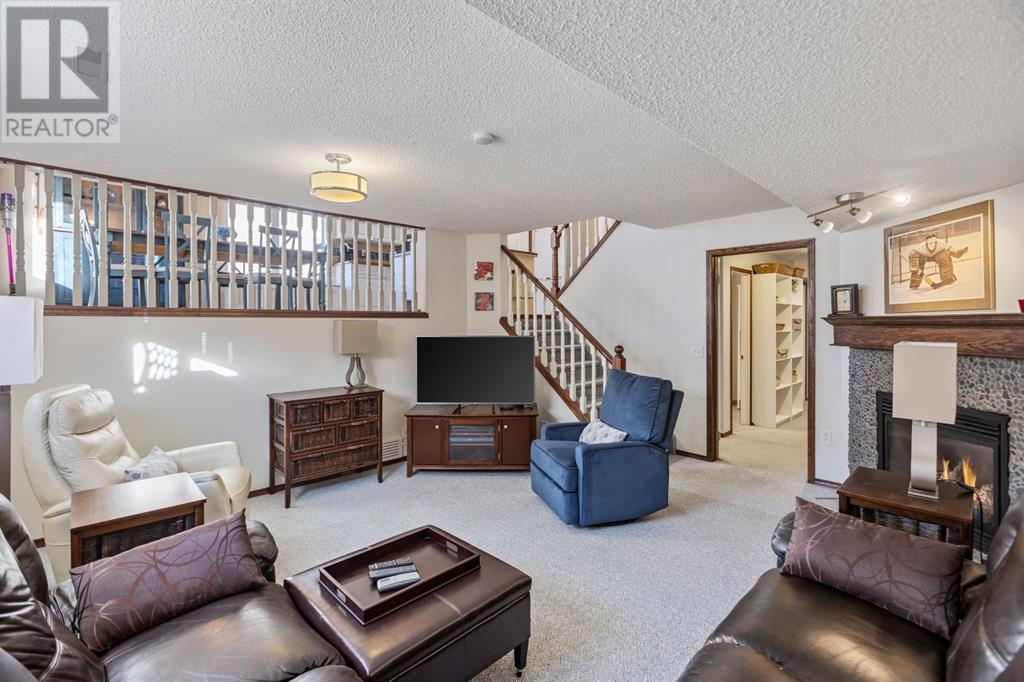 164 Harvest Oak Way NE