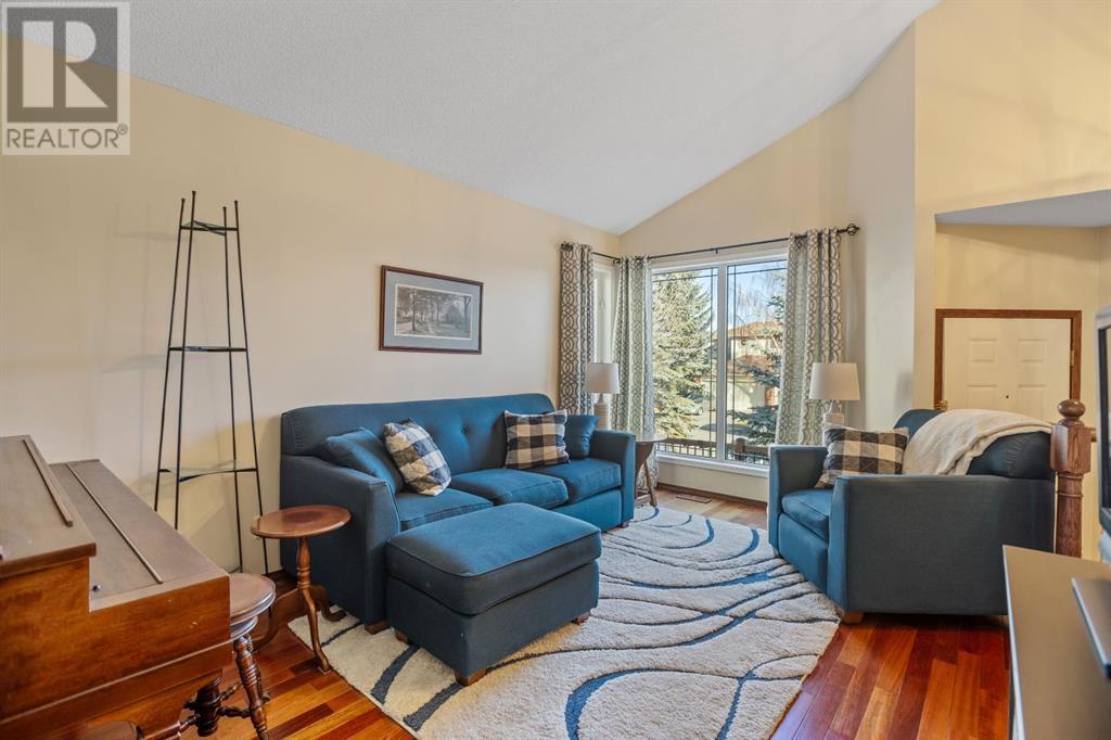 164 Harvest Oak Way NE