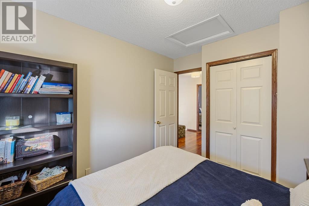 164 Harvest Oak Way NE