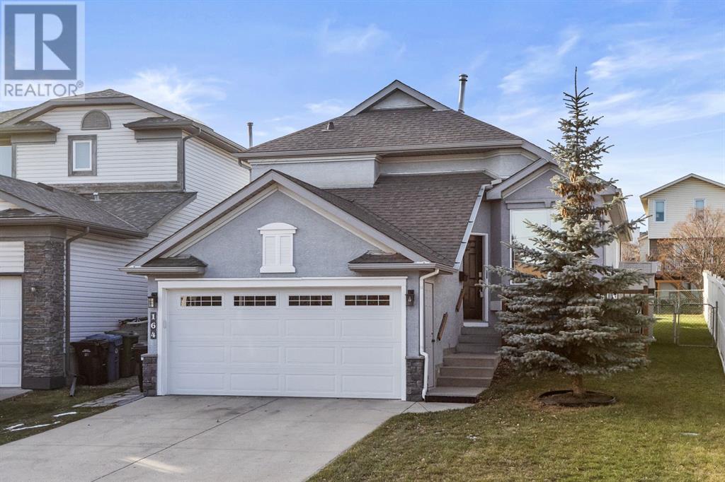164 Harvest Oak Way NE