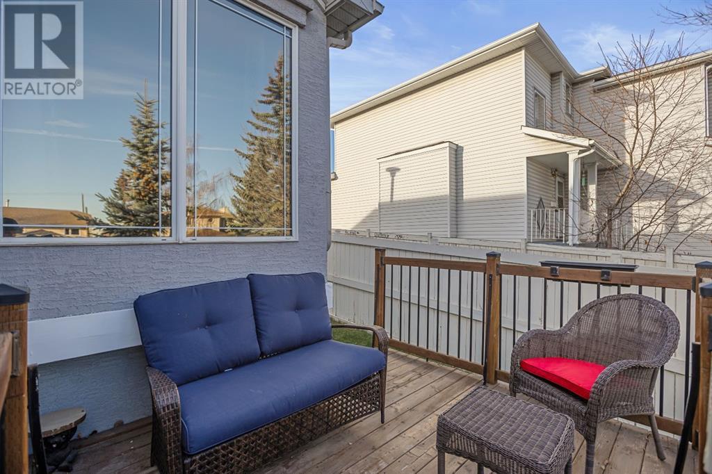 164 Harvest Oak Way NE