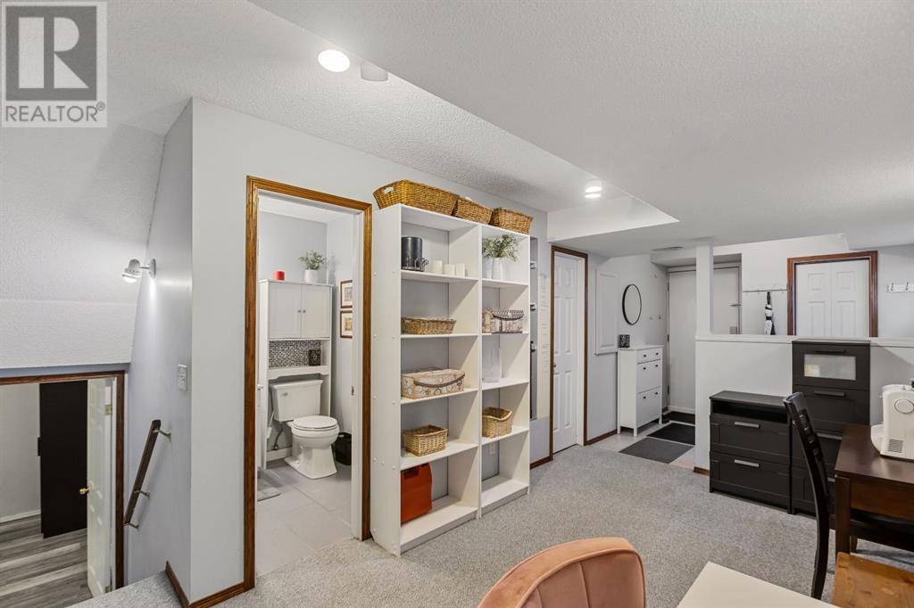 164 Harvest Oak Way NE