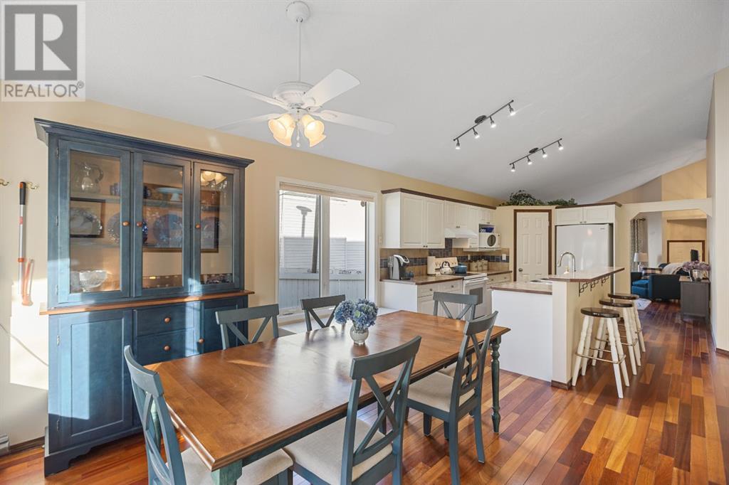 164 Harvest Oak Way NE