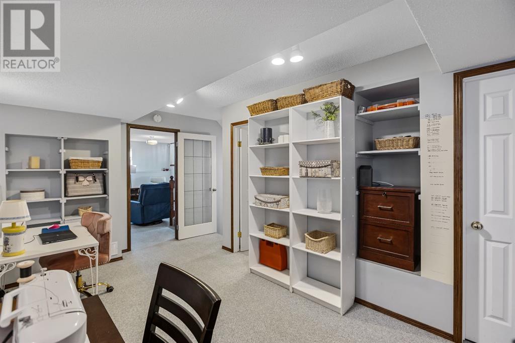 164 Harvest Oak Way NE