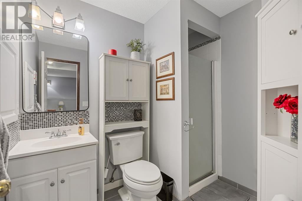 164 Harvest Oak Way NE