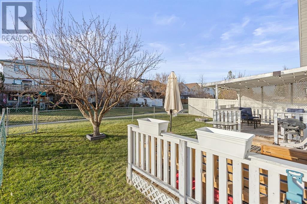 164 Harvest Oak Way NE