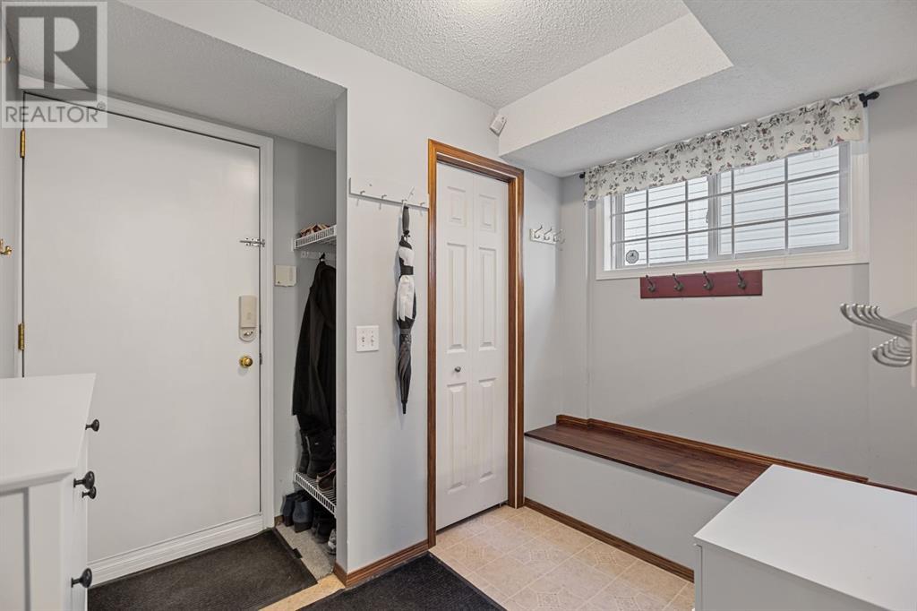164 Harvest Oak Way NE