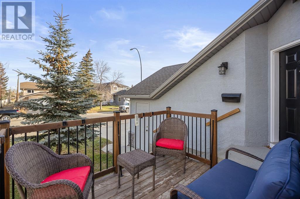 164 Harvest Oak Way NE
