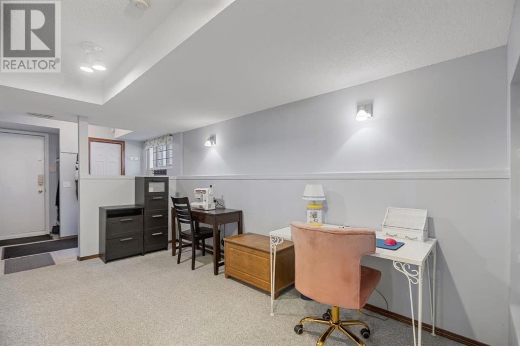 164 Harvest Oak Way NE