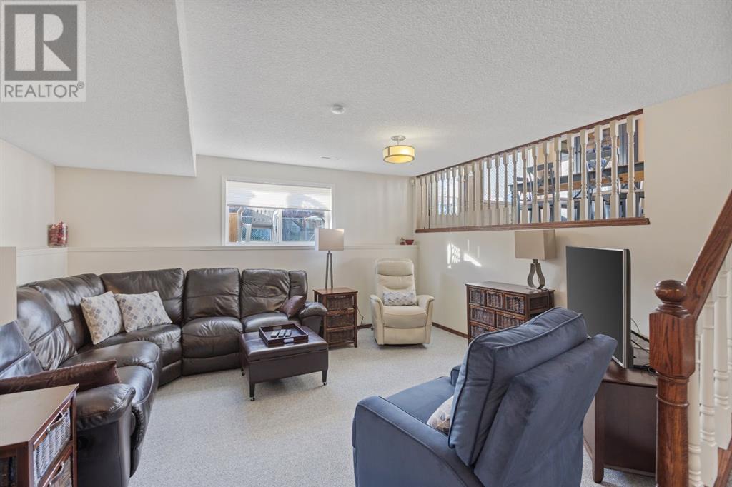 164 Harvest Oak Way NE