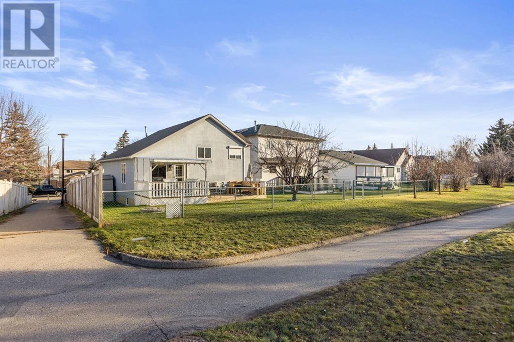 164 Harvest Oak Way NE