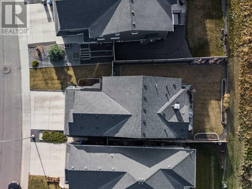 71 Nolanfield Crescent NW