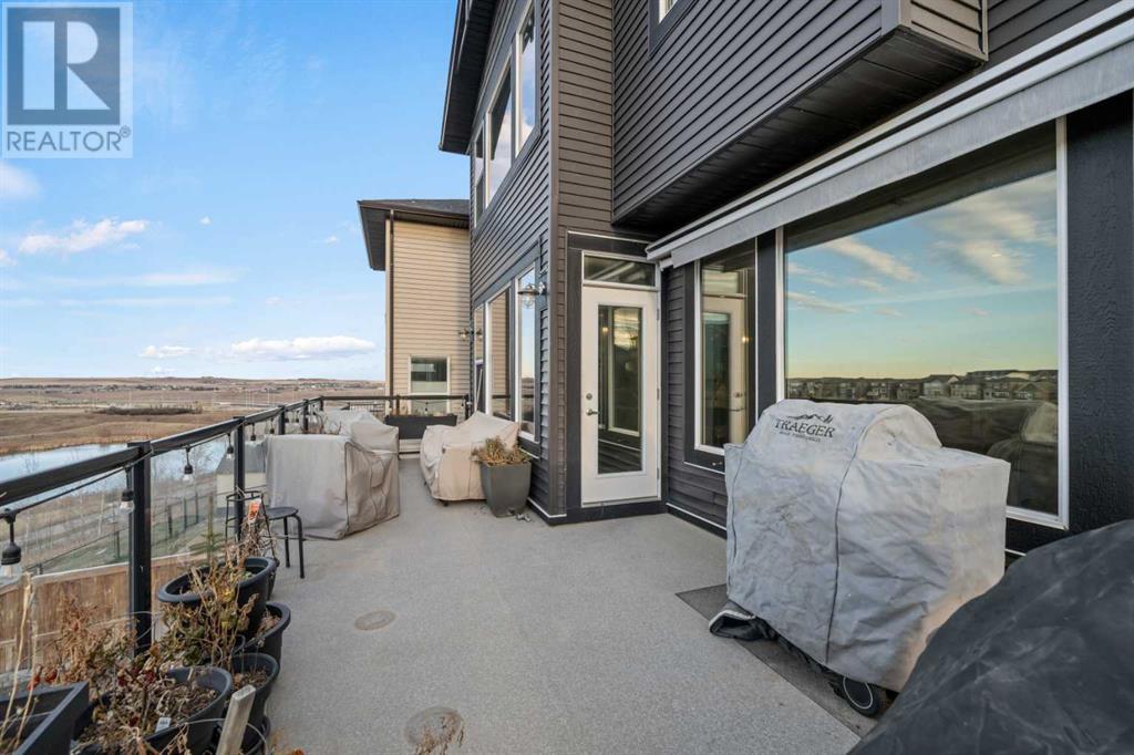71 Nolanfield Crescent NW