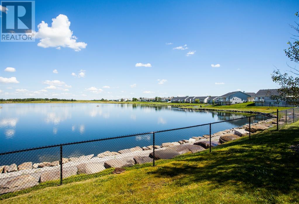 17, 67, 69 Lakes Estates Circle