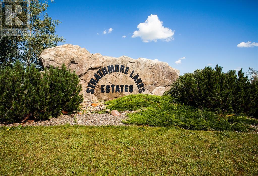 17, 67, 69 Lakes Estates Circle