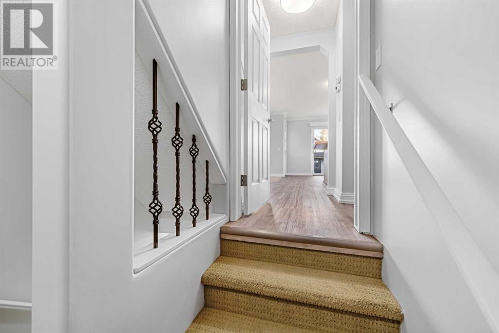 137 Somerglen Road SW