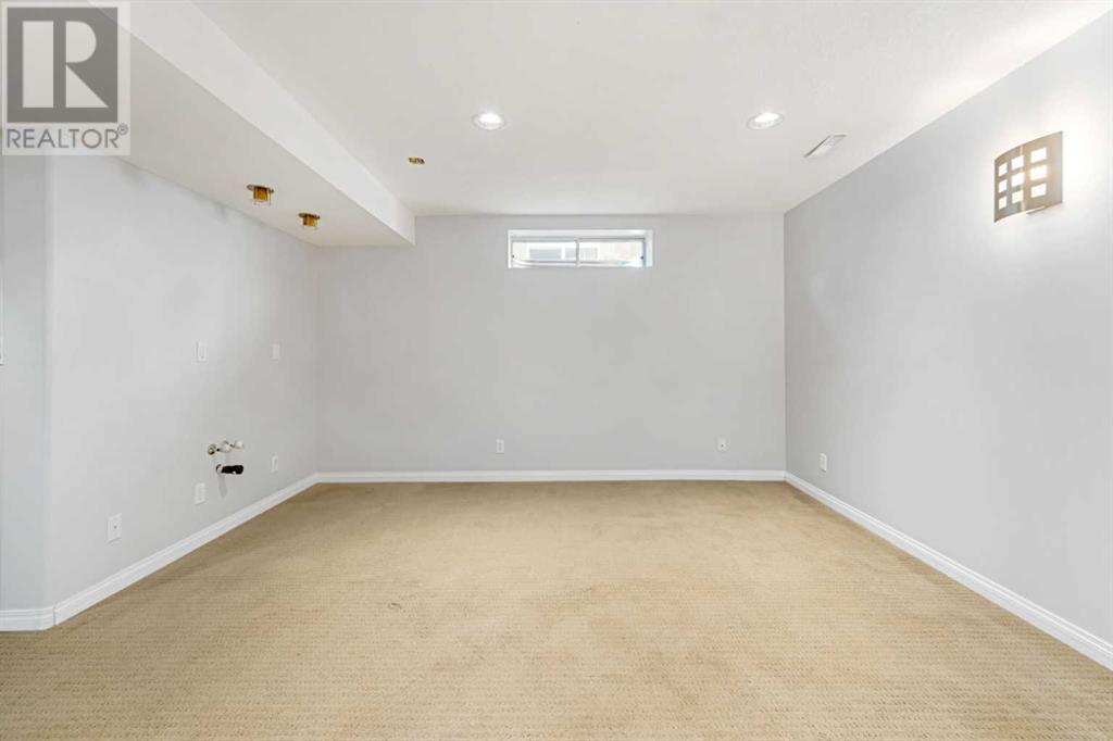 137 Somerglen Road SW