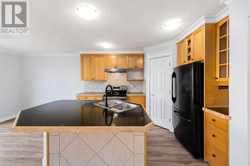 137 Somerglen Road SW