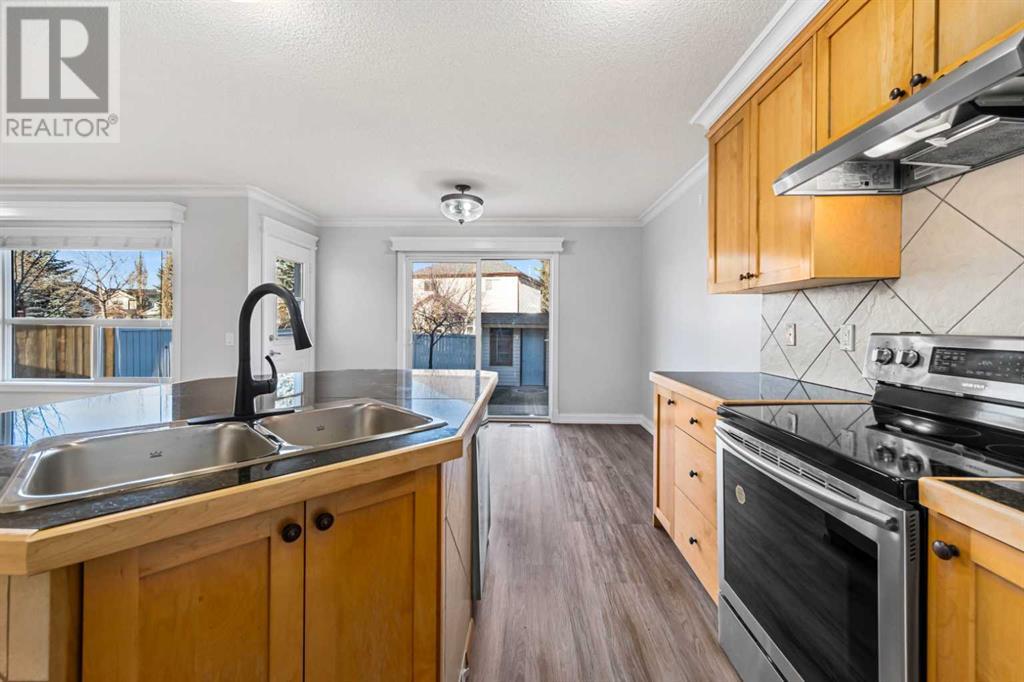 137 Somerglen Road SW